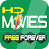 HD Movies Free Forever - Watch Free Online9.0.0