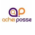 Achei Posse icon