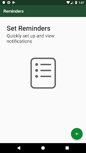 Dickson Medical Pharmacy(圖3)-速報App