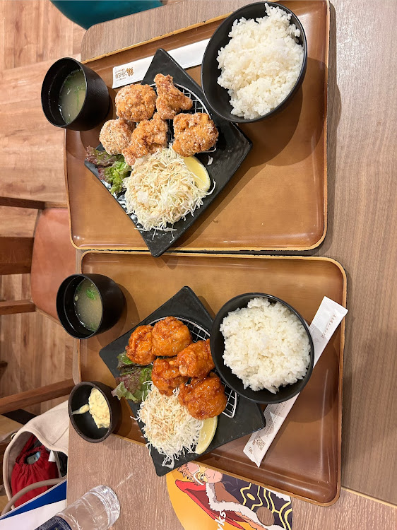 ハスラーの熱中症に気をつけて!!・テキトー会・いつもイイネ&コメントありがとうございます🙇‍♂️・ひまわり畑🌻・DIYに関するカスタム事例の投稿画像4枚目