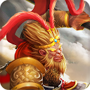 تحميل التطبيق Battle of Wukong التثبيت أحدث APK تنزيل