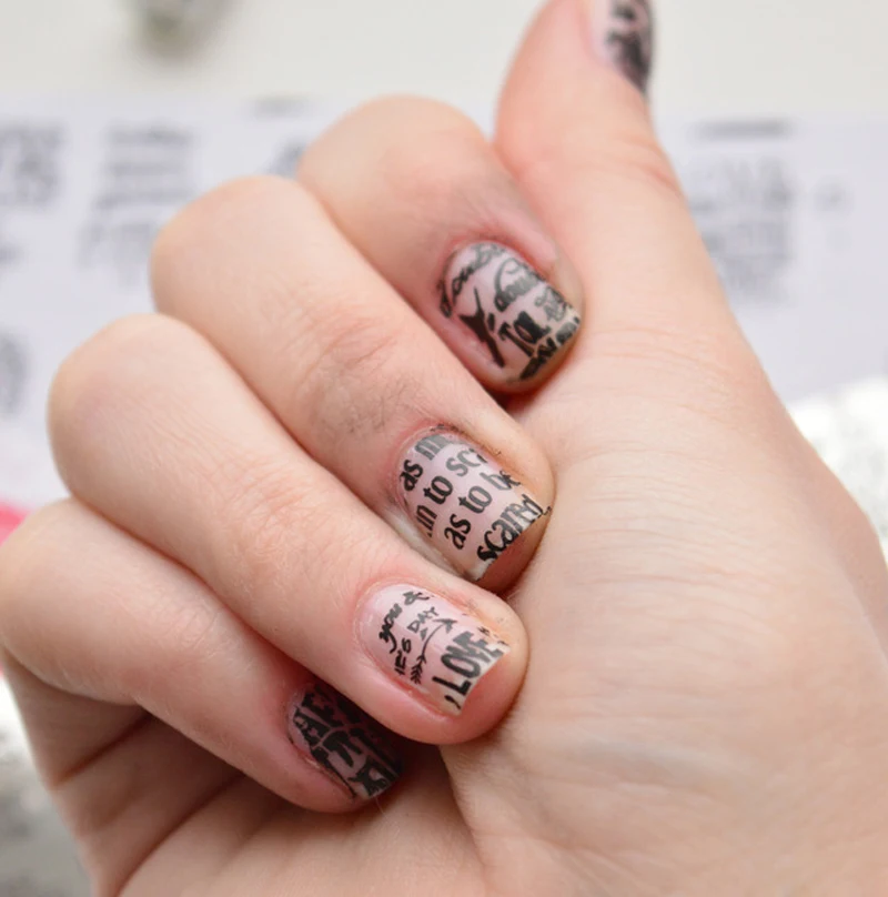 images slider number - 8