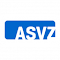 Item logo image for ASVZ