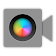 Camera Streamer  icon