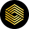 Item logo image for GoldenOps