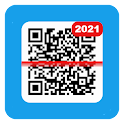 QR Code & Barcode Scanner