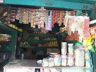 vegetables and fruits vendors photo 4