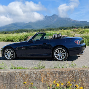 S2000 AP1