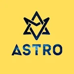 Cover Image of Download astro wallpapers Kpop 2020 1.0 APK