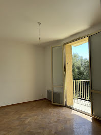 appartement à Corte (2B)