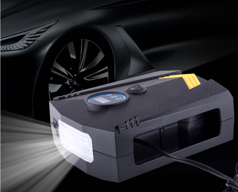 Electric tire revolutionizing urban mobility. Enjoy a smooth, efficient, and sustainable ride with this innovative tire 