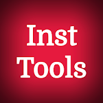 Cover Image of Download Instrumentation Tools 9.8 APK