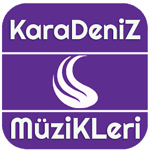 Download KARADENİZ MÜZİKLERİ For PC Windows and Mac