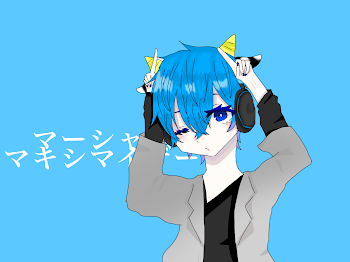 イラスト紹介ｯｯ！
