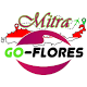 Download GoFLORES Mitra | Aplikasi Mitra Resto & eCommerce For PC Windows and Mac 2.3