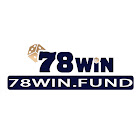 78winfund