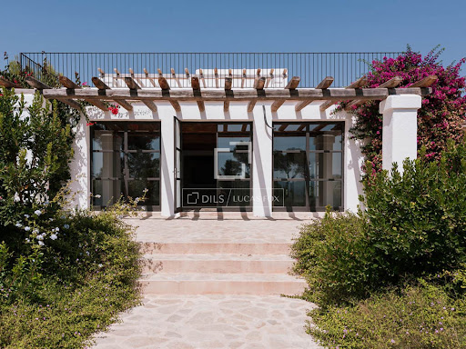 Villa 5