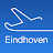 Eindhoven Airport BurenApp icon