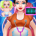 Herunterladen Indian Pregnant Mommy Emergency Surgery Installieren Sie Neueste APK Downloader