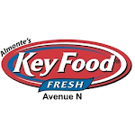 Key Food Avenue N Apk