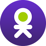 Cover Image of Download OK 2.7.1 APK