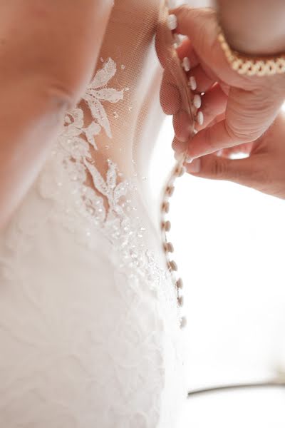 Photographe de mariage Federico Foresi (federicoforesi). Photo du 28 septembre 2015