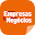 Pequenas Empresas & Grandes Ne Download on Windows