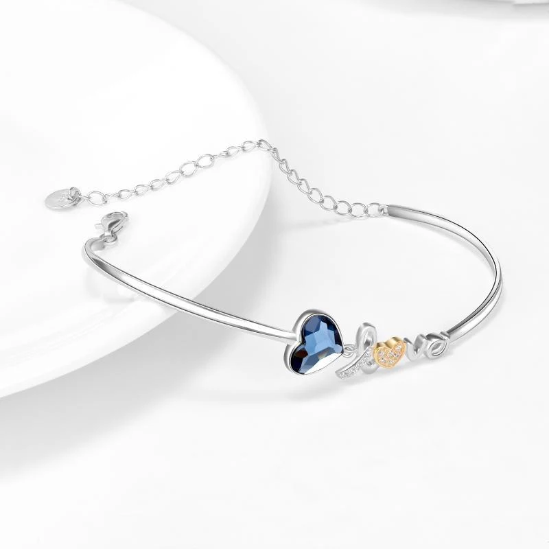 images slider number - 4