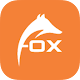 Download Fox Express For PC Windows and Mac 1.0