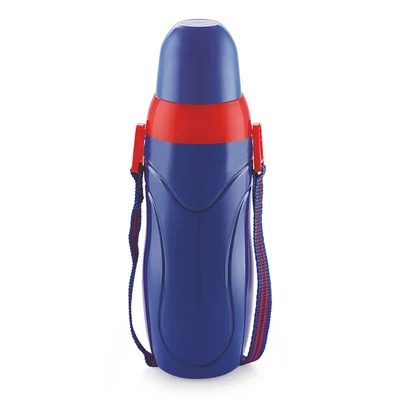 Cello Puro Kids Water Bottle Pack Of 1