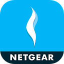 NETGEAR Genie 3.1.36 APK Baixar