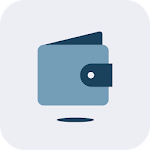 Cover Image of Download Dana Siap – Paling Siap 2.1.340 APK