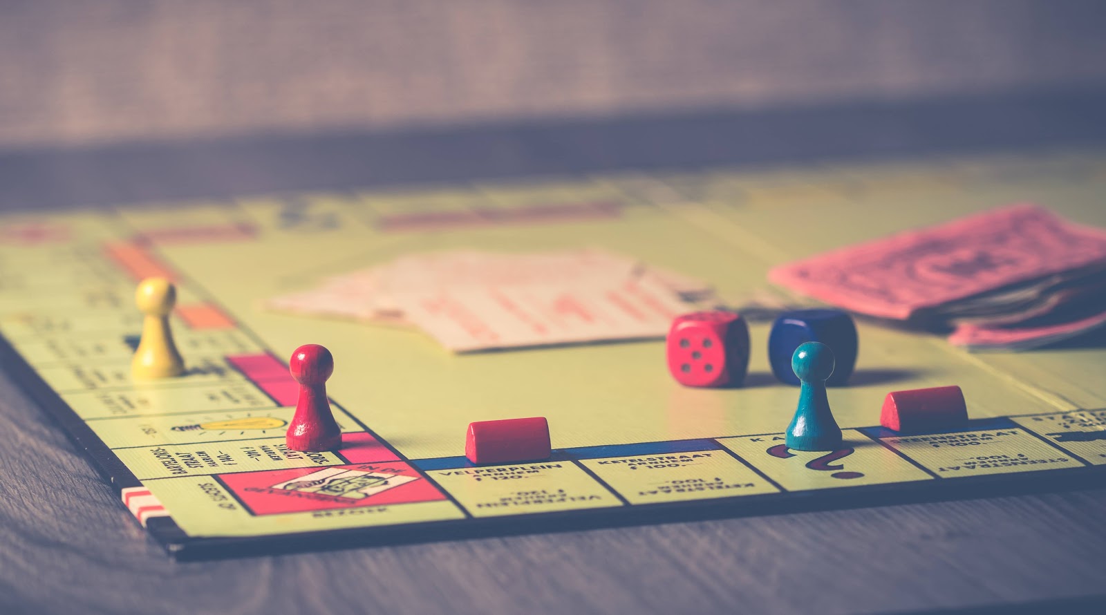 monopoli-gioco-codici-sconto-chegiochi