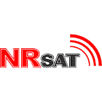 Cover Image of डाउनलोड NRSAT RASTREAMENTO 0.6.1 APK