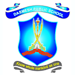 Cover Image of Unduh Dasmesh Public School, Faridkot 1.1.9 APK