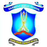 Cover Image of डाउनलोड Dasmesh Public School, Faridkot 1.0.7 APK