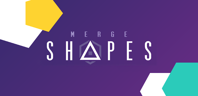 Merge Shapes