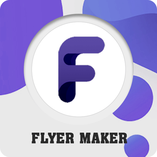 Flyers,Poster Design  Ads Designer Graphic Maker