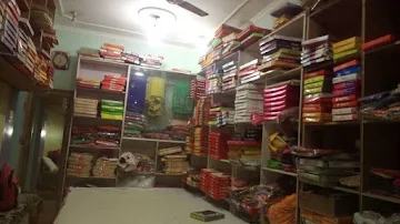 Kaya Saree Center photo 