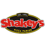 Cover Image of Download Shakey's 1.6.30 APK