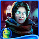 Chimeras: Signs of Prophecy 1.0.0 APK ダウンロード