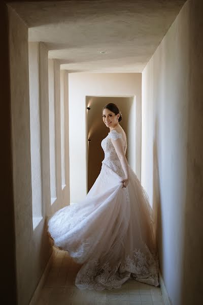 Wedding photographer Alejandro Rivera (alejandrorivera). Photo of 4 February 2023