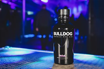 flavored_alcohol_brands_india_bulldog_image