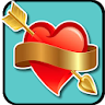 WASticker Love Stickers icon