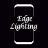 Edge Lighting for non-Edge phone1.12