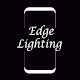 Edge Lighting for non-Edge phone Download on Windows