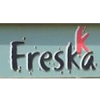 Freskka, New BEL Road, Bangalore logo