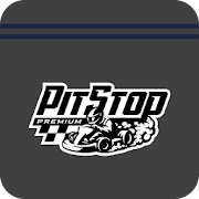 PitStop Premium 5.0.35 Icon