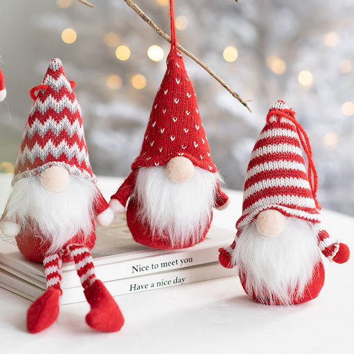 miniatures image - 6