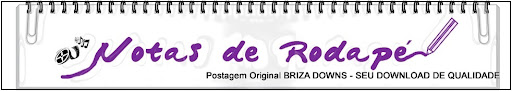 Código Imagem no final da pagina do blog